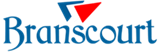 Branscourt – Marne 51140 Logo