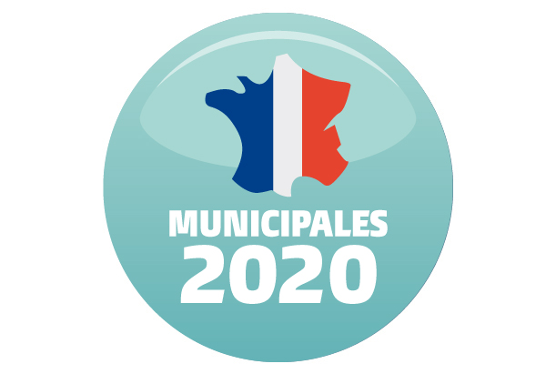 Elections municipales 2020 - Branscourt - Marne 51140