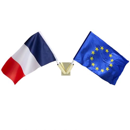 Liste des commémorations et hommages Branscourt Marne 51140 Liste des commémorations et hommages Branscourt Marne 51140